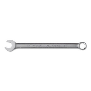 3/4" 12 PT COMB WRENCH (577-1224ASD) View Product Image