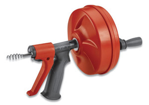 POWER SPIN WITH AUTOFEED (632-57043) View Product Image