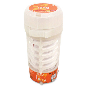 DEODORANT;SCENT;TANG (RCM11963386) View Product Image