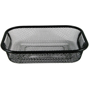 WIRE;BASKET;SQUARE;12CS (CFPBSKWRSQR) View Product Image