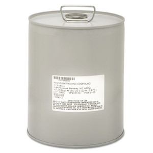 AbilityOne 7930008999534, SKILCRAFT, Kitchen Mate Dishwashing Detergent, 5 gal Bottle (NSN8999534) View Product Image