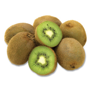 National Brand Fresh Kiwi, 3 lbs, Ships in 1-3 Business Days (GRR90000134) View Product Image