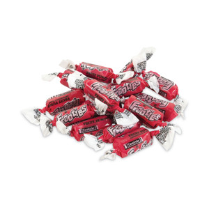 Tootsie Roll Frooties, Fruit Punch, 38.8 oz Bag, 360 Pieces/Bag, Ships in 1-3 Business Days (GRR20900089) View Product Image