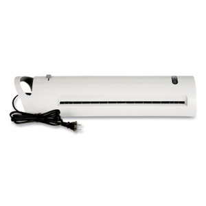 Scotch Advanced Thermal Laminator, 13" Max Document Width, 5 mil Max Document Thickness (MMMTL1302XVP) View Product Image