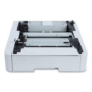 Brother LT310CL Optional Lower Paper Tray View Product Image