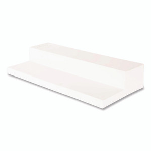 Champion Sports Step Down Youth Pitching Rubber, 18" x 4" View Product Image