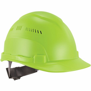 Ergodyne 8966 Lightweight Cap-Style Hard Hat (EGO60224) View Product Image