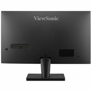 ViewSonic VA2715-2K-MHD 27 Inch 1440p LED Monitor with Adaptive Sync, Ultra-Thin Bezels, HDMI and DisplayPort Inputs for Home and Office (VEWVA27152KMHD) View Product Image