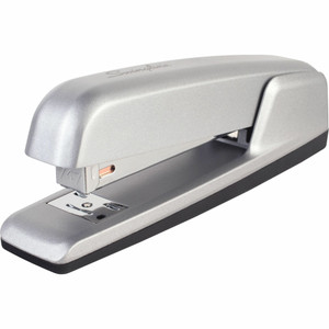 Swingline 747 Classic Stapler (SWI74751) View Product Image