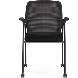 HON Nucleus Guest Chairs (HONNR6GMU10P71) View Product Image