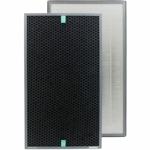 TruSens True HEPA Z-7000 Replacement Filter (TNSAFHZ700001) View Product Image