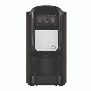 FLAVIA Creation C300 Single-Serve Coffee Brewer Machine, Black View Product Image
