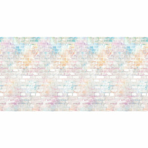 Fadeless Bulletin Board Paper Rolls (PACP0057475) View Product Image