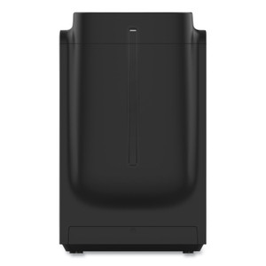 FLAVIA Chill Refresh for Creation 300, Black View Product Image