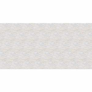 Fadeless Bulletin Board Paper Rolls (PACP0057485) View Product Image