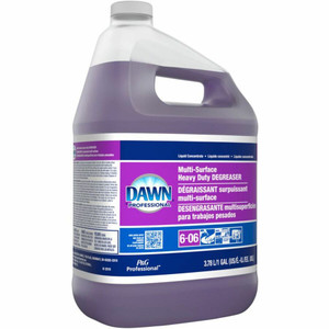 Dawn Professional Heavy Duty Degreaser (PGC14494) View Product Image