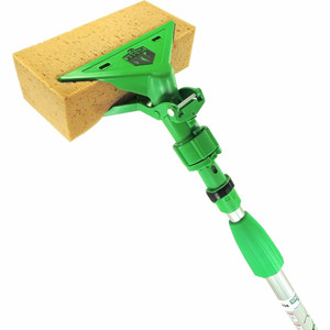 Unger The Sponge (UNGSP010) View Product Image
