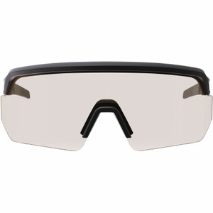 Ergodyne AEGIR Enhanced Anti-Fog Safety Glasses (EGO55004) View Product Image