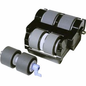 Canon Scanner Roller Kit (CNM6332C001AA) Product Image