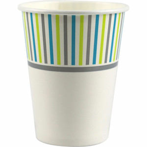 Genuine Joe Cold Paper Cups (GJO03162CT) View Product Image