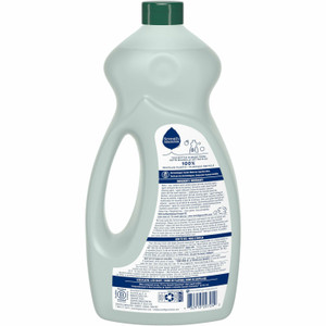 Seventh Generation Free/Clear Natural Dish Liquid (SEV45151) View Product Image
