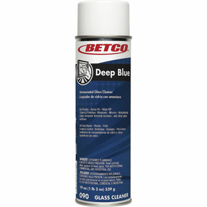 Betco Glass & Surface Cleaner (BET0902300) Product Image