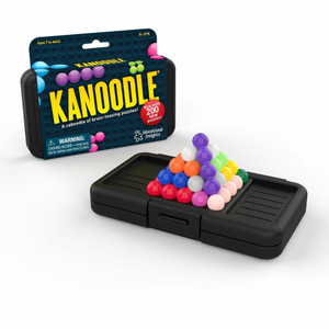 Learning Resources Race Around the Clock A Elapsed Time Game (LRN2978) View Product Image