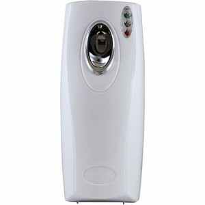 Claire Metered Air Freshener Dispenser (CGCCL7MADISPCCT) View Product Image