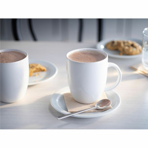 Nestle Hot Cocoa Whipper Mix (NES42850) View Product Image