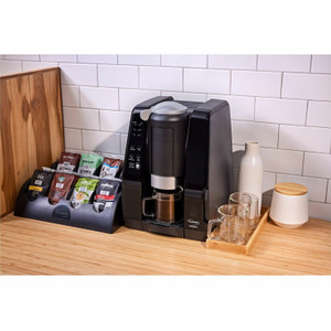 Flavia Aroma Coffee Maker (LAV18000564) View Product Image