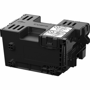 Canon MC-G05 Maintenance Cartridge (CNM6176C001) Product Image