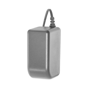 Brother P-Touch AC Adapter for Brother P-Touch Label Makers (BRTAD24) View Product Image