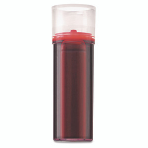 Pilot BeGreen V Board Master Replacement Dry Erase Marker Ink Cartridge, Red Ink View Product Image