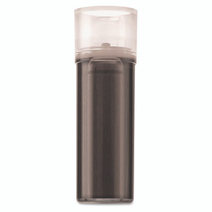 Pilot BeGreen V Board Master Replacement Dry Erase Marker Ink Cartridge, Black Ink View Product Image