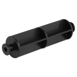 Bobrick Replacement Spindle for Classic/ConturaSeries Dispensers B-2888, B-4388, B-4288, Black (BOB42889) View Product Image