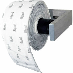 Egal Pads on a Roll Sanitary Napkins Roll View Product Image