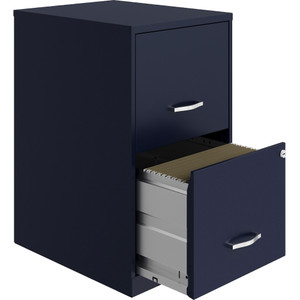 NuSparc File Cabinet View Product Image