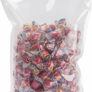 Penny Candy Cinnamon Fireballs View Product Image