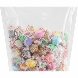 Penny Candy Salt Water Taffy View Product Image
