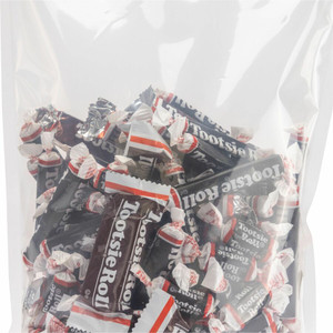 Penny Candy Tootsie Rolls View Product Image