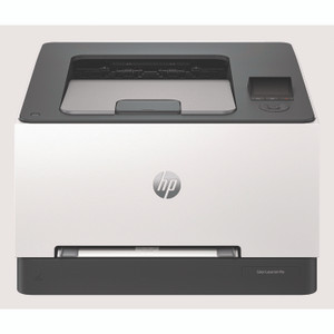 HP Color LaserJet Pro 3201dw Wireless Printer View Product Image