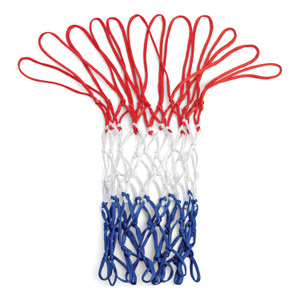 Champion Sports 4 mm Economy Basketball Net, 21 x 6 View Product Image