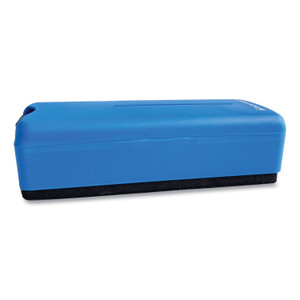 Charles Leonard Magnetic Whiteboard Spray Eraser, 2.25 x 1.5 x 6 View Product Image