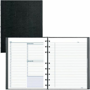 UNDT DLY APT PLNR 96STS 9X7 Product Image 