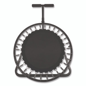 Champion Sports Medicine Ball Rebounder, 36" x 39", 28" dia View Product Image