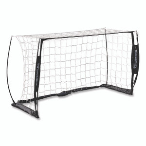 Champion Sports Rhino Soccer Goal, 36" x 60" View Product Image