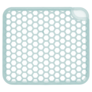 Fresh Products ourfresh Airfreshener Refills, Spa Minerals, 48/Carton View Product Image