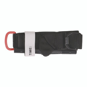 First Aid Only SmartCompliance Refill Windlass Tourniquet, Nylon View Product Image