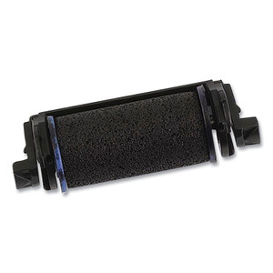 Garvey G-Series Replacement Ink Roller, Black, 2/Pack View Product Image