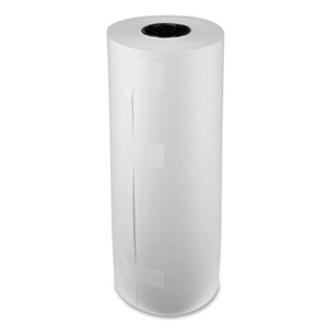 GEN Freezer Paper, 40 lb, 24" x 1,000 ft View Product Image